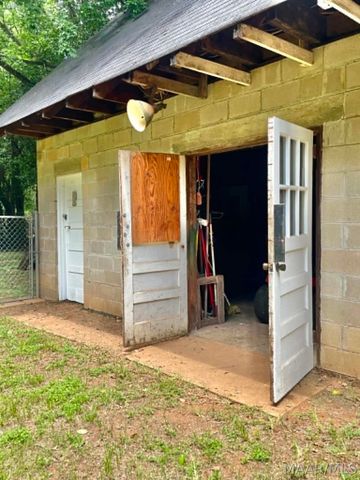 3019 Cabot Street, Montgomery, AL 36110