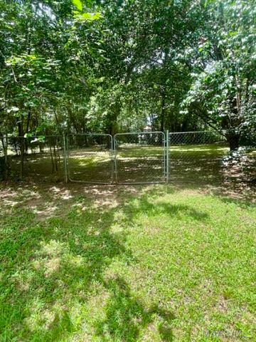 3019 Cabot Street, Montgomery, AL 36110