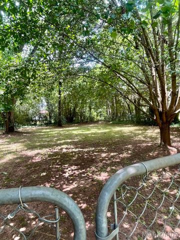 3019 Cabot Street, Montgomery, AL 36110