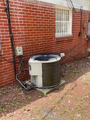 3019 Cabot Street, Montgomery, AL 36110