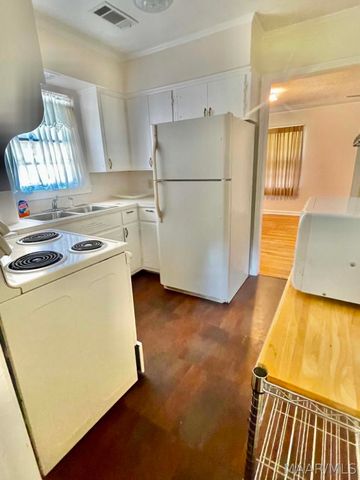 3019 Cabot Street, Montgomery, AL 36110