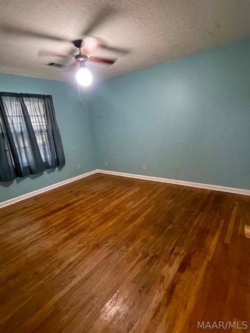 3019 Cabot Street, Montgomery, AL 36110