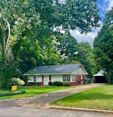 3019 Cabot Street, Montgomery, AL 36110