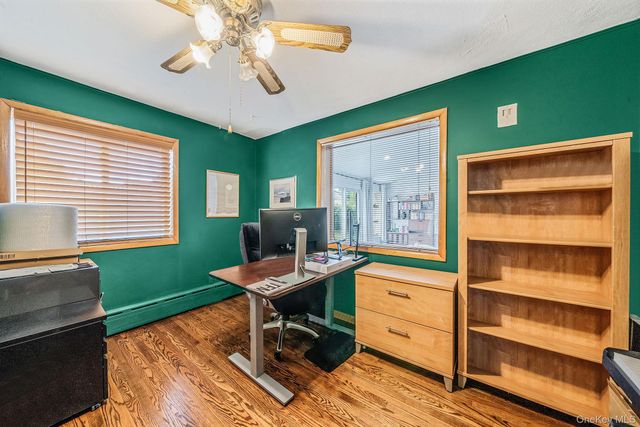 56-60 Lake Shore Drive, Patchogue, NY 11772