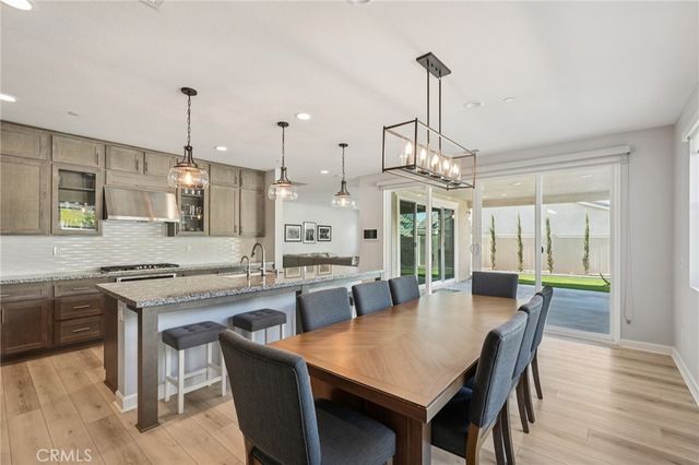 39470 Sagewood, Temecula, CA 92591