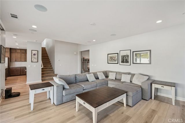 39470 Sagewood, Temecula, CA 92591