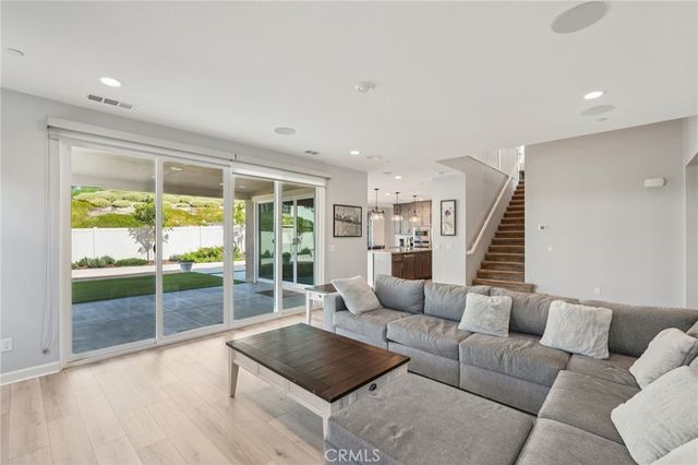 39470 Sagewood, Temecula, CA 92591