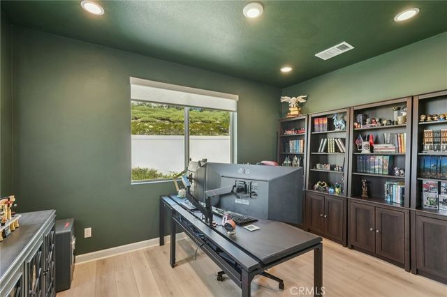 39470 Sagewood, Temecula, CA 92591