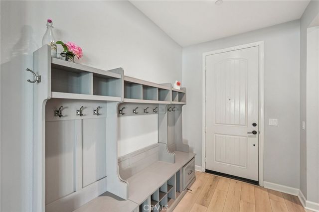 39470 Sagewood, Temecula, CA 92591