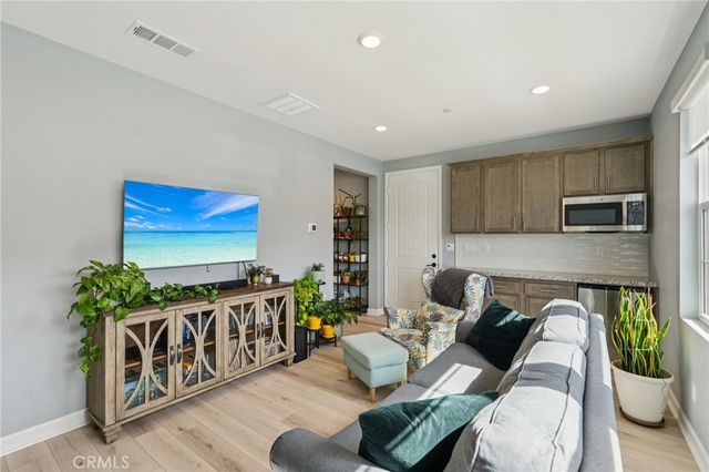 39470 Sagewood, Temecula, CA 92591