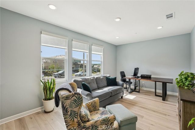 39470 Sagewood, Temecula, CA 92591