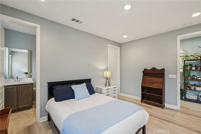 39470 Sagewood, Temecula, CA 92591