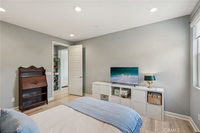 39470 Sagewood, Temecula, CA 92591