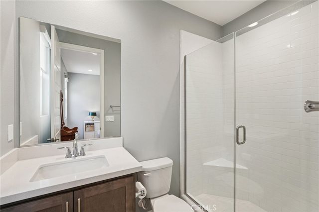 39470 Sagewood, Temecula, CA 92591