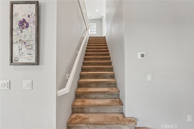 39470 Sagewood, Temecula, CA 92591