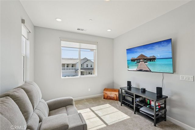 39470 Sagewood, Temecula, CA 92591