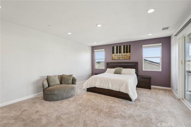 39470 Sagewood, Temecula, CA 92591