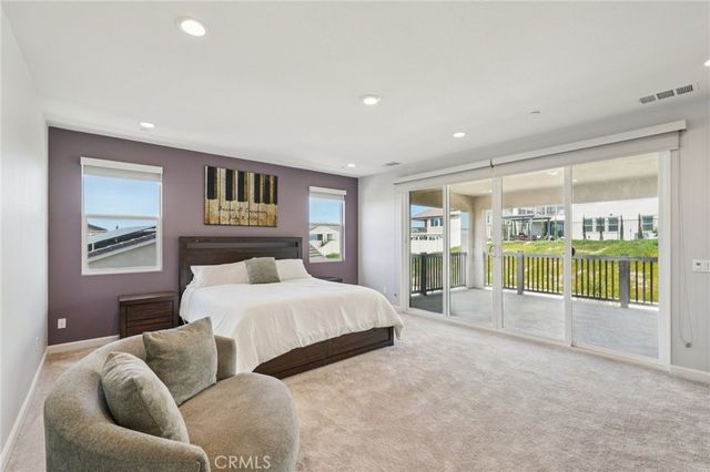 39470 Sagewood, Temecula, CA 92591