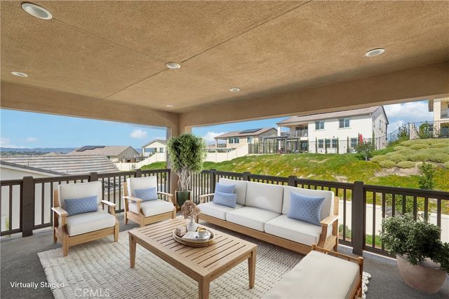 39470 Sagewood, Temecula, CA 92591