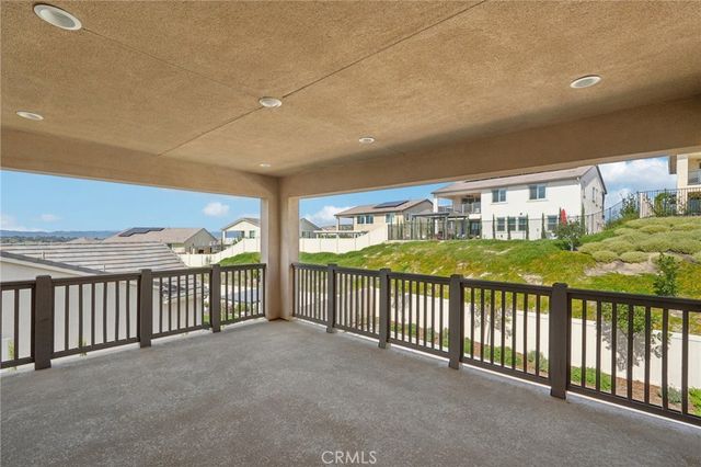 39470 Sagewood, Temecula, CA 92591