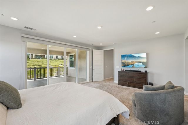 39470 Sagewood, Temecula, CA 92591