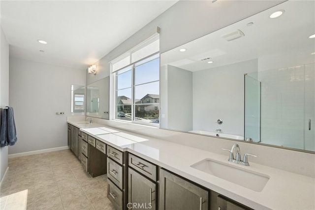 39470 Sagewood, Temecula, CA 92591