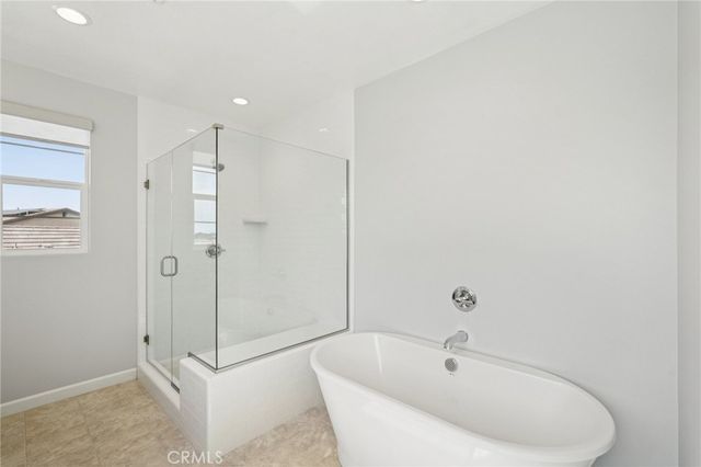 39470 Sagewood, Temecula, CA 92591