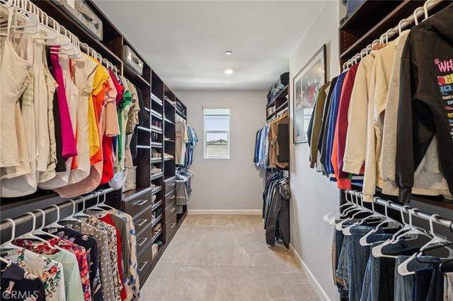 39470 Sagewood, Temecula, CA 92591