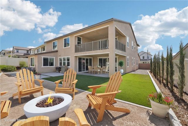 39470 Sagewood, Temecula, CA 92591