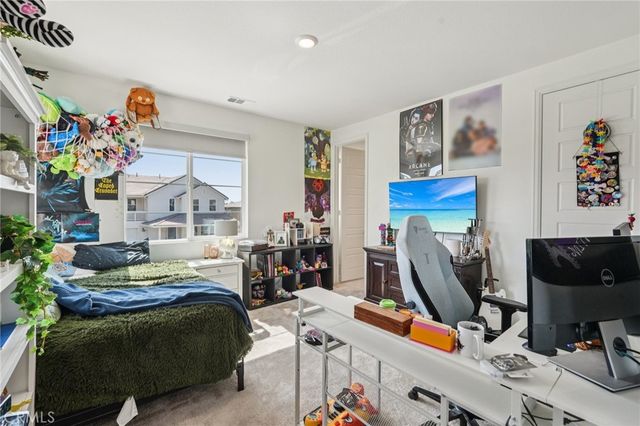 39470 Sagewood, Temecula, CA 92591