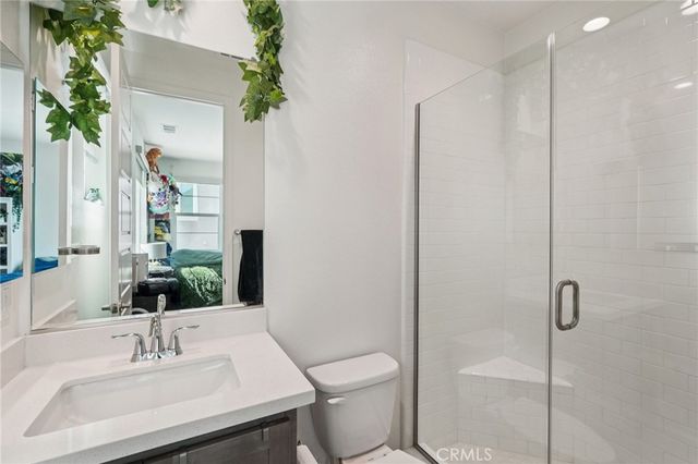 39470 Sagewood, Temecula, CA 92591