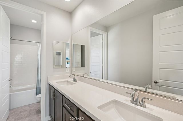 39470 Sagewood, Temecula, CA 92591