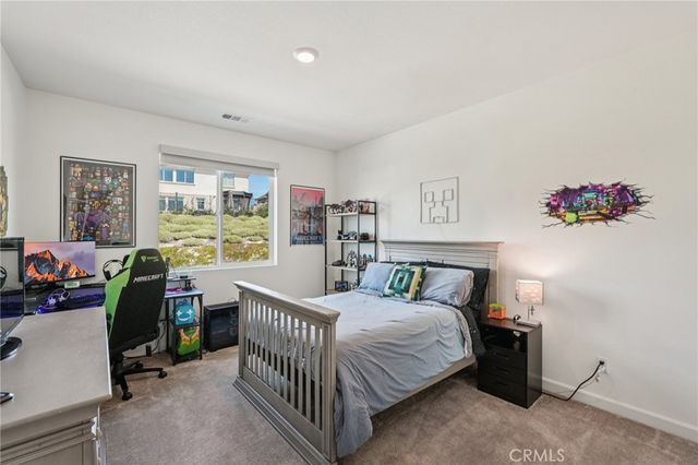 39470 Sagewood, Temecula, CA 92591