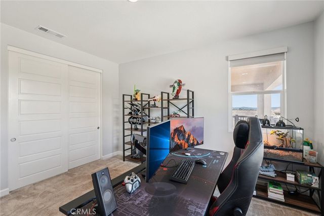 39470 Sagewood, Temecula, CA 92591