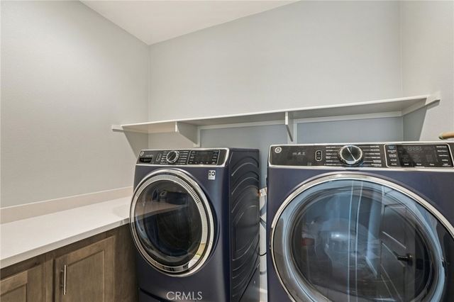 39470 Sagewood, Temecula, CA 92591