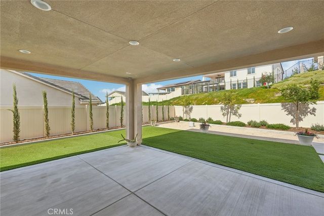 39470 Sagewood, Temecula, CA 92591