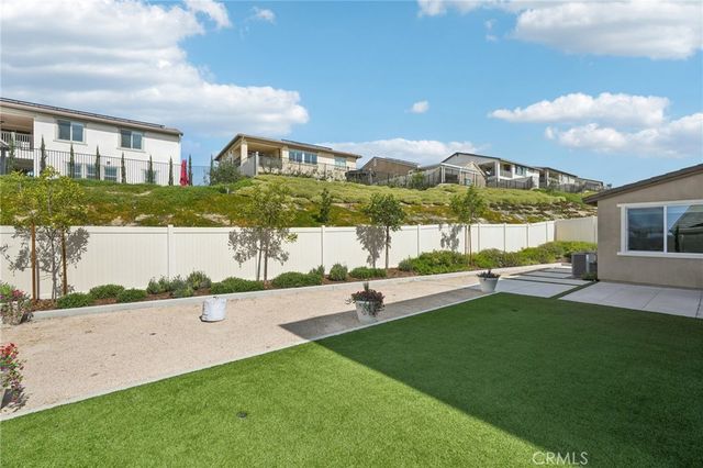 39470 Sagewood, Temecula, CA 92591