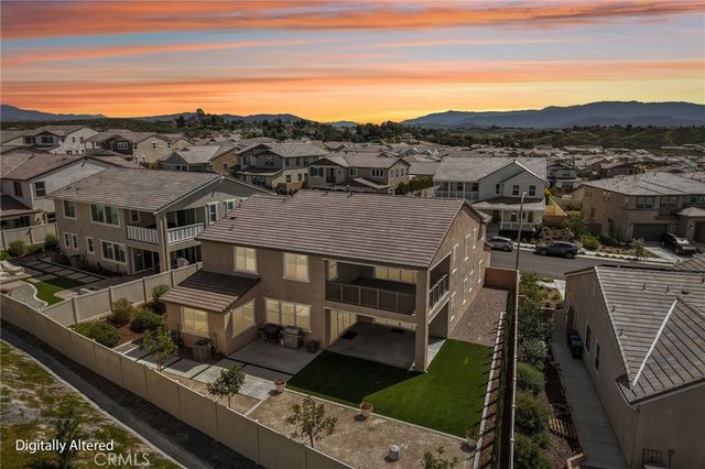 39470 Sagewood, Temecula, CA 92591