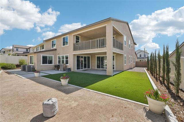 39470 Sagewood, Temecula, CA 92591