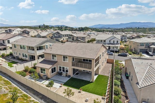 39470 Sagewood, Temecula, CA 92591