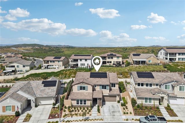 39470 Sagewood, Temecula, CA 92591