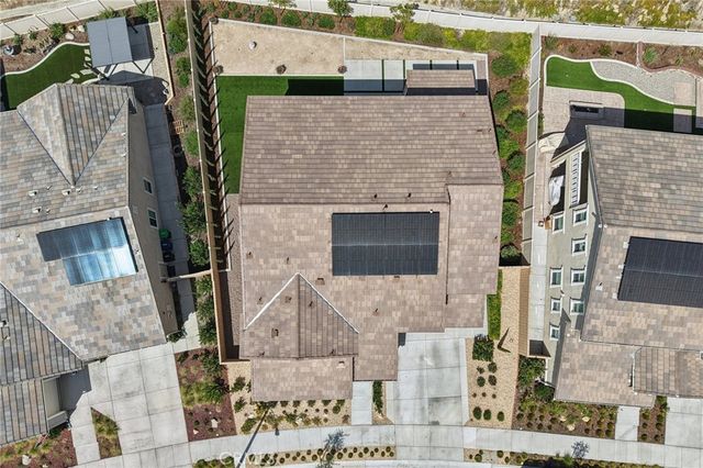 39470 Sagewood, Temecula, CA 92591