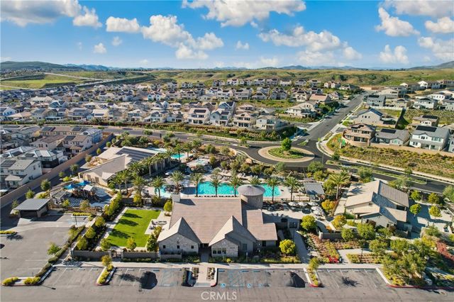 39470 Sagewood, Temecula, CA 92591