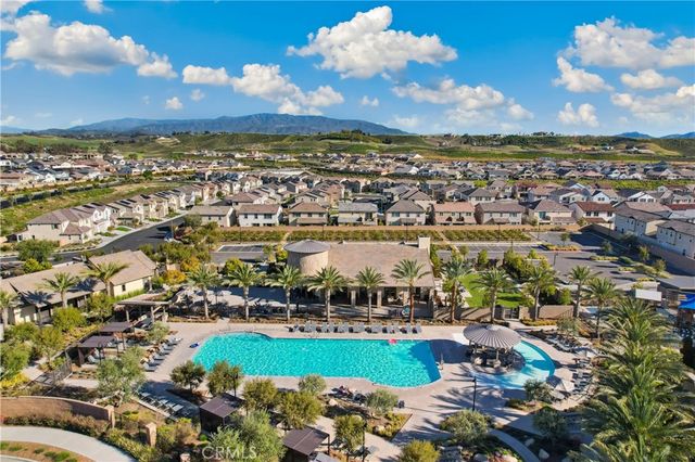 39470 Sagewood, Temecula, CA 92591