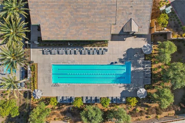 39470 Sagewood, Temecula, CA 92591