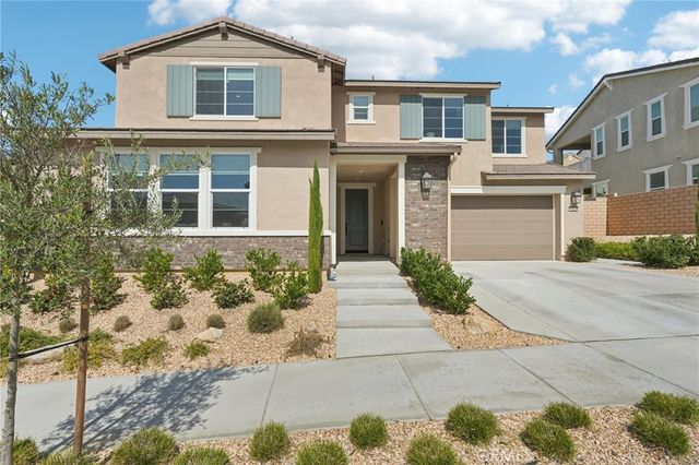 39470 Sagewood, Temecula, CA 92591