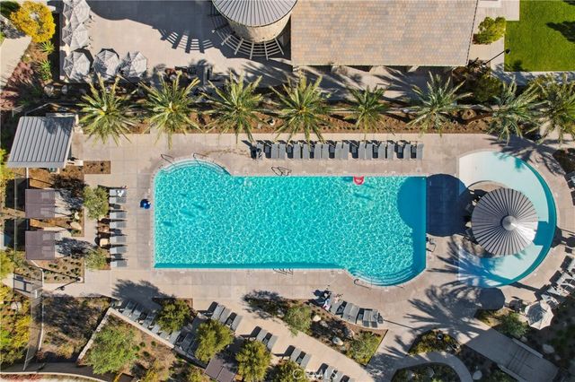 39470 Sagewood, Temecula, CA 92591