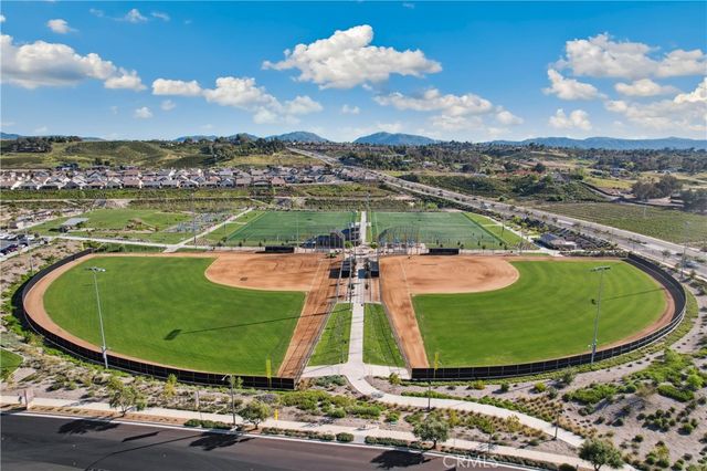 39470 Sagewood, Temecula, CA 92591