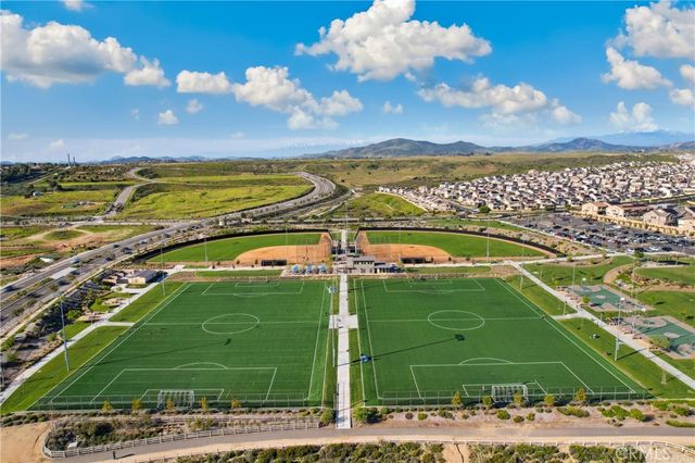 39470 Sagewood, Temecula, CA 92591