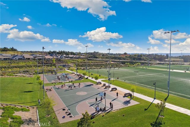 39470 Sagewood, Temecula, CA 92591